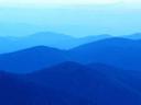 blue-hills.jpg